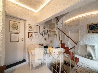 Casa Indipendente in vendita a Cisano sul ... - foto 10