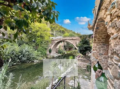 Casa Indipendente in vendita a Cisano sul ... - foto 3