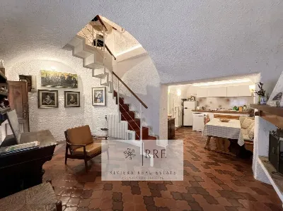 Casa Indipendente in vendita a Cisano sul ... - foto 4