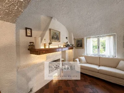 Casa Indipendente in vendita a Cisano sul ... - foto 5