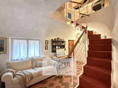 Casa Indipendente in vendita a Cisano sul ... - foto 6