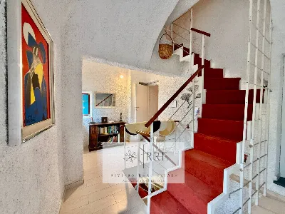 Casa Indipendente in vendita a Cisano sul ... - foto 7