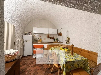 Casa Indipendente in vendita a Cisano sul ... - foto 8