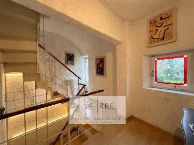 Casa Indipendente in vendita a Cisano sul ... - foto 9