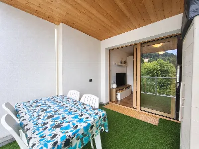 Appartamento in vendita a Clusone - foto 3