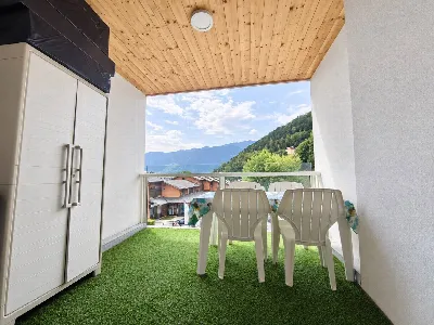 Appartamento in vendita a Clusone - foto 4