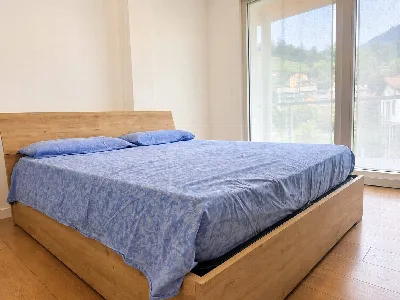 Appartamento in vendita a Clusone - foto 5