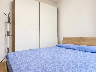 Appartamento in vendita a Clusone - foto 6
