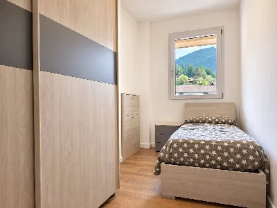Appartamento in vendita a Clusone - foto 7