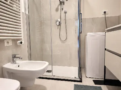 Appartamento in vendita a Clusone - foto 8