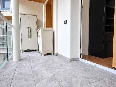 Appartamento in vendita a Clusone - foto 9