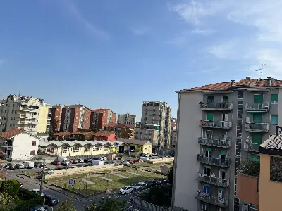 Appartamento in vendita a Bresso - foto 1