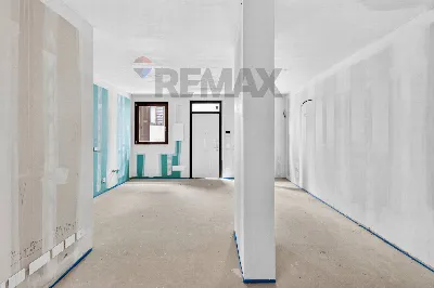 Appartamento in vendita a Milano, Famagost... - foto 10