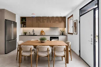 Appartamento in vendita a Milano, Famagost... - foto 3