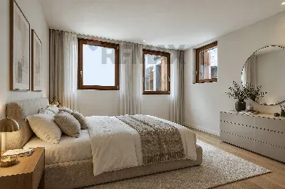 Appartamento in vendita a Milano, Famagost... - foto 4