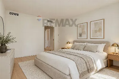 Appartamento in vendita a Milano, Famagost... - foto 5