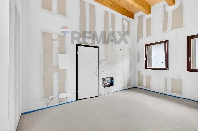 Appartamento in vendita a Milano, Famagost... - foto 10
