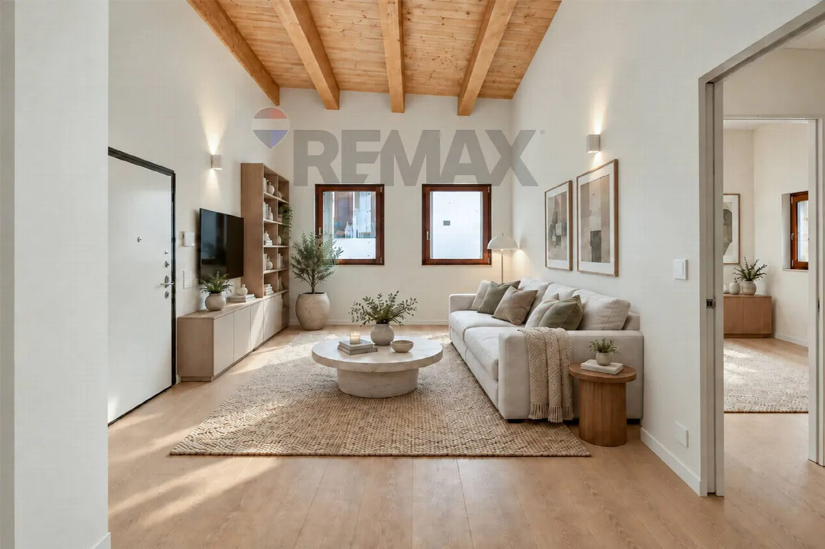 Appartamento in vendita a Milano, Famagosta, Barona - foto 3