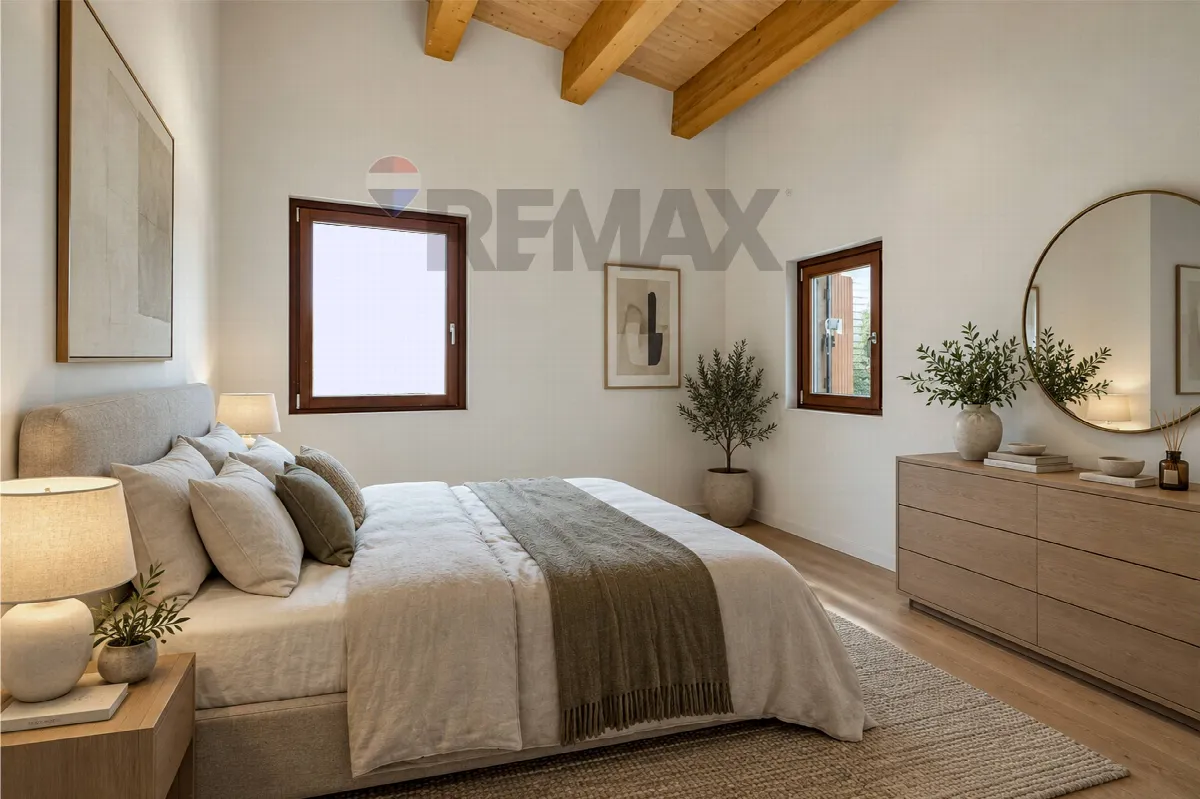 Appartamento in vendita a Milano, Famagosta, Barona - foto 4