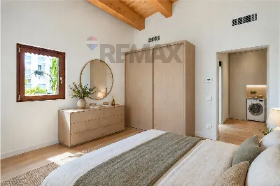Appartamento in vendita a Milano, Famagost... - foto 5