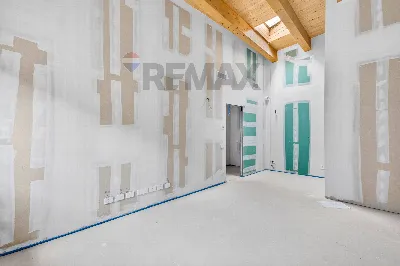 Appartamento in vendita a Milano, Famagost... - foto 7