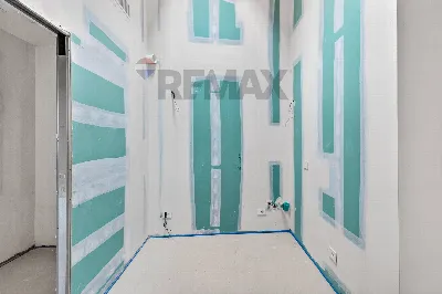 Appartamento in vendita a Milano, Famagost... - foto 8