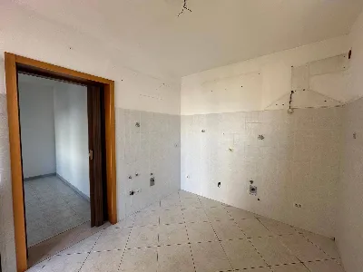 Villa in vendita a Matino - foto 10