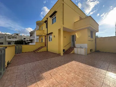 Villa in vendita a Matino - foto 2