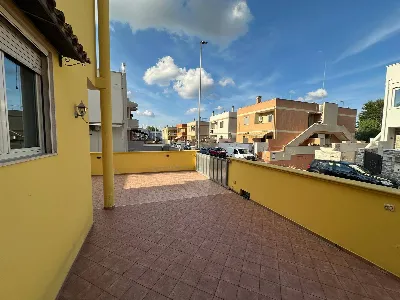 Villa in vendita a Matino - foto 4