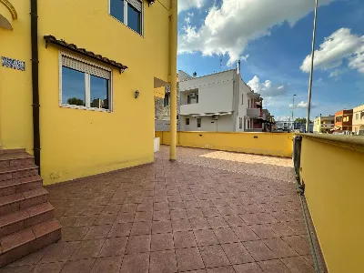 Villa in vendita a Matino - foto 5