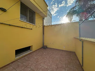 Villa in vendita a Matino - foto 7