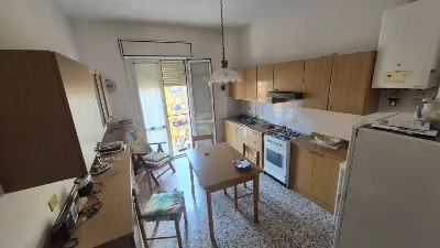 Appartamento in vendita a Piacenza, Stadio... - foto 10