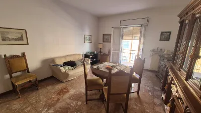 Appartamento in vendita a Piacenza, Stadio... - foto 3