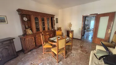 Appartamento in vendita a Piacenza, Stadio... - foto 7