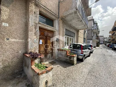 Appartamento in vendita a Carini - foto 1