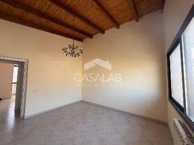 Appartamento in vendita a Carini - foto 10