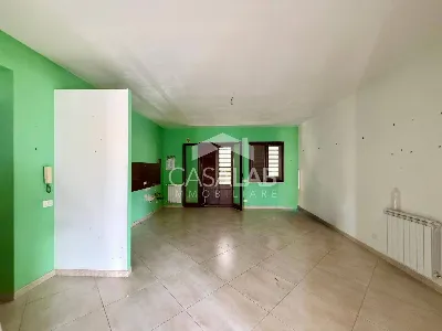 Appartamento in vendita a Carini - foto 3