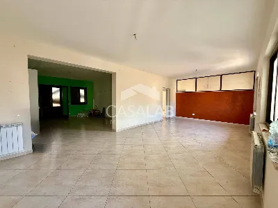 Appartamento in vendita a Carini - foto 6