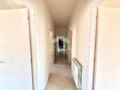 Appartamento in vendita a Carini - foto 7