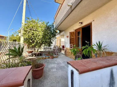 Appartamento in vendita a Carini - foto 1