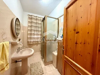 Appartamento in vendita a Carini - foto 10