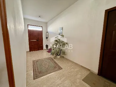 Appartamento in vendita a Carini - foto 2