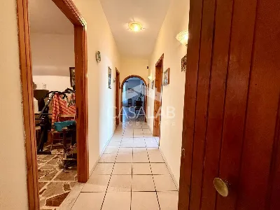 Appartamento in vendita a Carini - foto 3