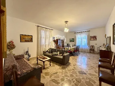 Appartamento in vendita a Carini - foto 4