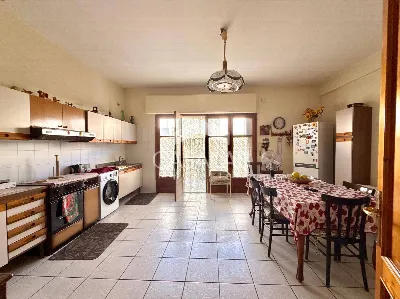 Appartamento in vendita a Carini - foto 5