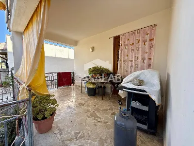 Appartamento in vendita a Carini - foto 6