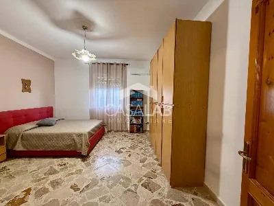 Appartamento in vendita a Carini - foto 7