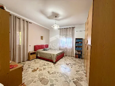 Appartamento in vendita a Carini - foto 8