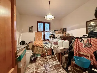 Appartamento in vendita a Carini - foto 9