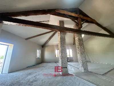 Appartamento in vendita a Cuneo, Centro ci... - foto 10